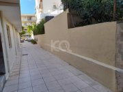 Heraklion Kreta, Heraklion: Wohnung in Mastampas zu verkaufen Wohnung kaufen